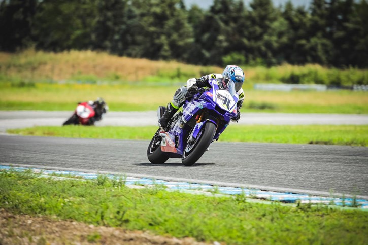 SBK
